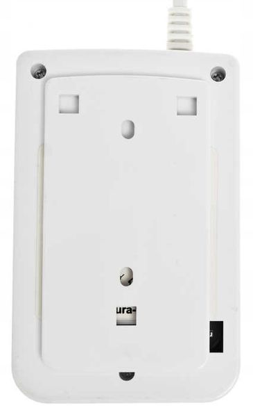 Czujnik gazu EURA GD-00A2 zdjęcie 12