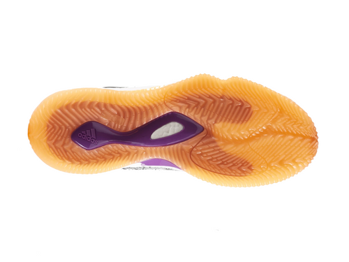 Buty Adidas Crazylight Boost Low 2016 BB8384 44 na Arena.pl