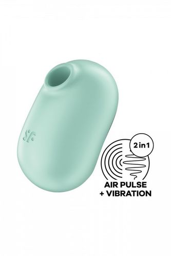 Pro To Go 2 mint na Arena.pl