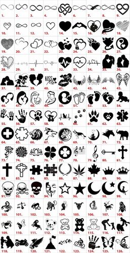 Bransoletka męska KRZYŻ skórzana dla TATY brata z grawerem na Arena.pl