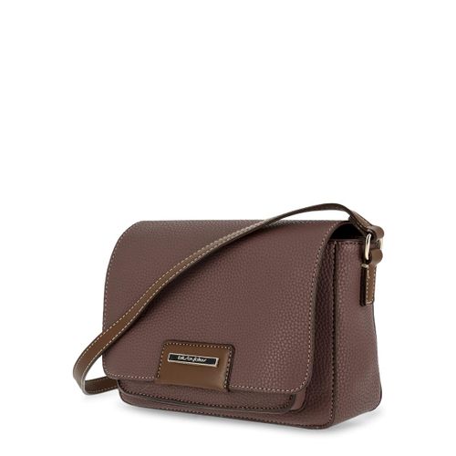 Blu Byblos torebka na ramię na Arena.pl