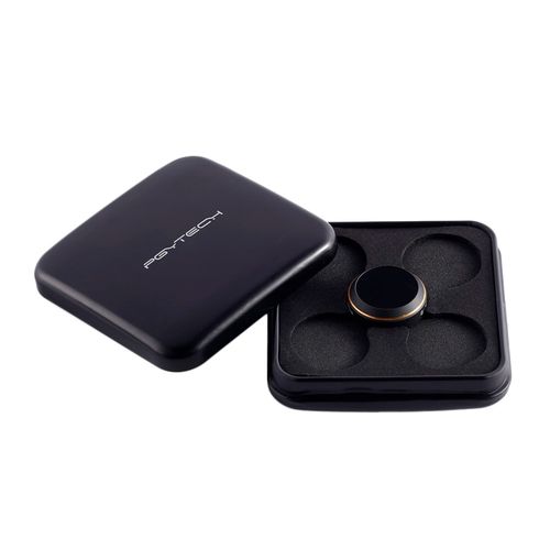 PGYTECH FILTR ND4 DO DJI MAVIC PRO PLATINUM + ETUI na Arena.pl