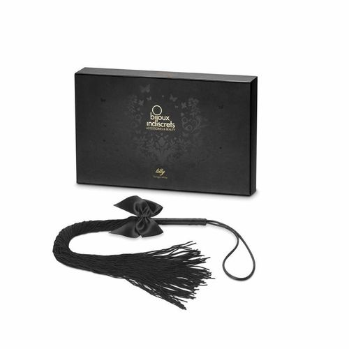 Bijoux Indiscrets - Lilly - Fringe whip na Arena.pl