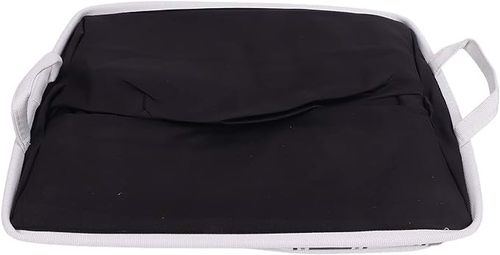 Kosz pojemnik organizer na zabawki pranie na Arena.pl