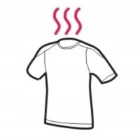 KOMINIARKA TERMOAKTYWNA CIEPŁA-THERMO zdjęcie 5