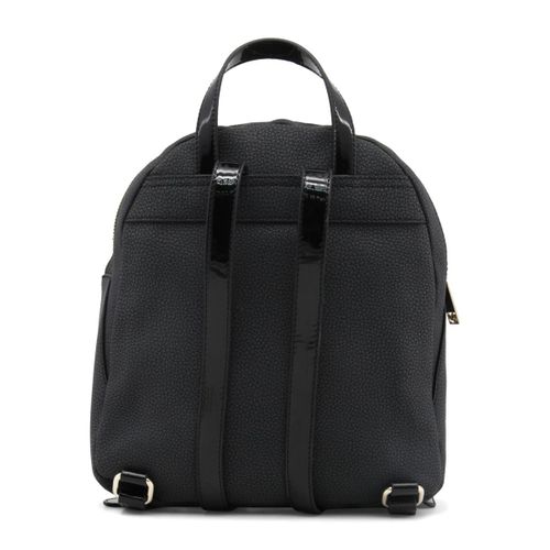 Blu Byblos plecak damski na Arena.pl