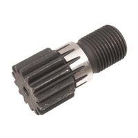 product-compare-57040380