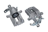 ZACISK HAMULCOWY TYŁ LEWY SEAT LEON 1999 2000 2001 2002 2003 2004 2005 2006