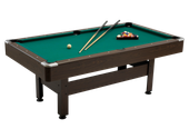 Stół bilardowy Virginia 7 FT Garlando