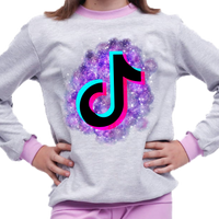 product-compare-54256272