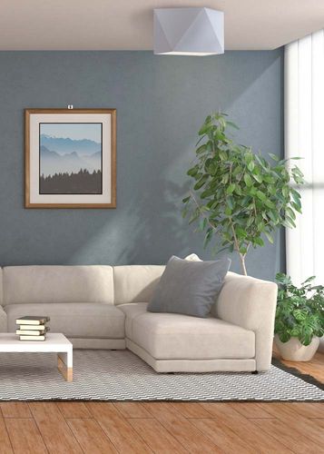 Plafon do salonu KOLORADO na Arena.pl