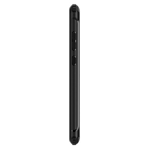 Spigen Rugged Armor Extra Etui Huawei P10 Lite na Arena.pl
