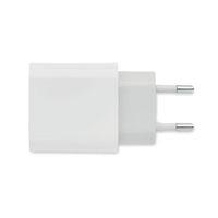 Ładowarka USB 18W 2 porty