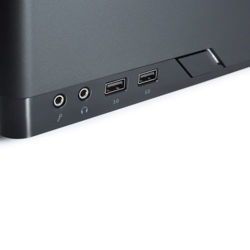 Fractal Design Node 202 + Integra SFX 450W PSU mini ITX na Arena.pl