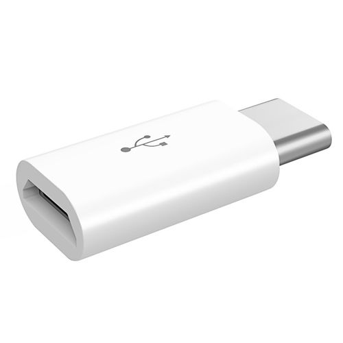 ROCK Adapter Przejściówka USB-C TYP C micro USB 2A na Arena.pl