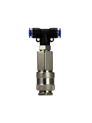 Zestaw do przedmuchiwania kabiny KD2120 na Arena.pl