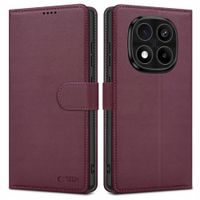 2 x SKŁADANE ETUI CASE WALLET DO REDMI NOTE 14 PRO 5G / PRO+ 5G / POCO X7 5