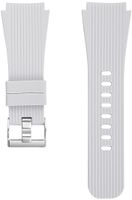PASEK DO ZEGARKA SMARTWATCH AMAZFIT GARMIN HONOR HUAWEI SAMSUNG XIAOMI 22MM