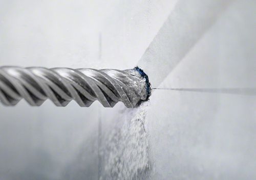 wiertło do młotów sds-max 8x expert 20*200/320mm - b 2608900228 na Arena.pl