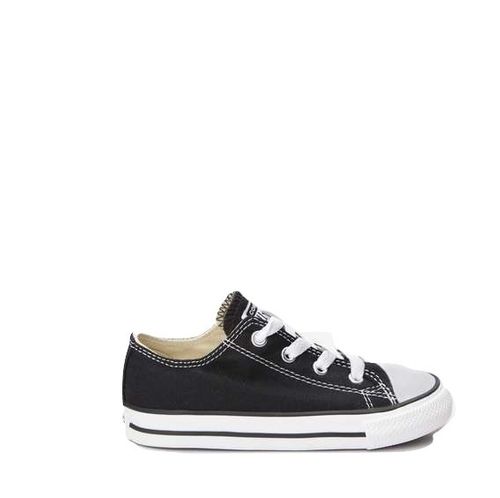 Converse Chuck Taylor All Star r.18 na Arena.pl