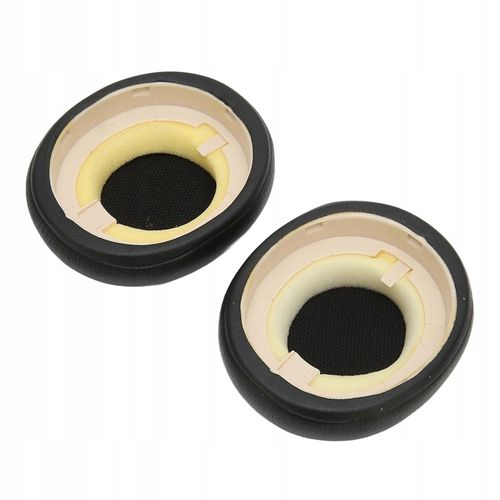 NAUSZNIKI PADY DO EVOLVE2 65 MS UC na Arena.pl