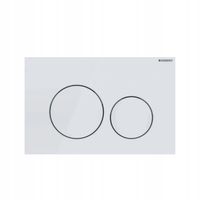 product-compare-61484849