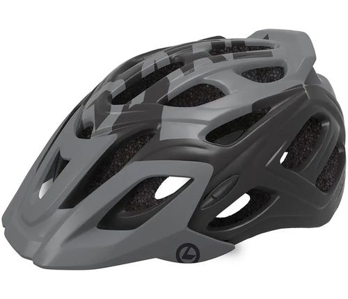 Kask rowerowy KELLYS DARE ENDURO CZARNY S/M 54-58 na Arena.pl