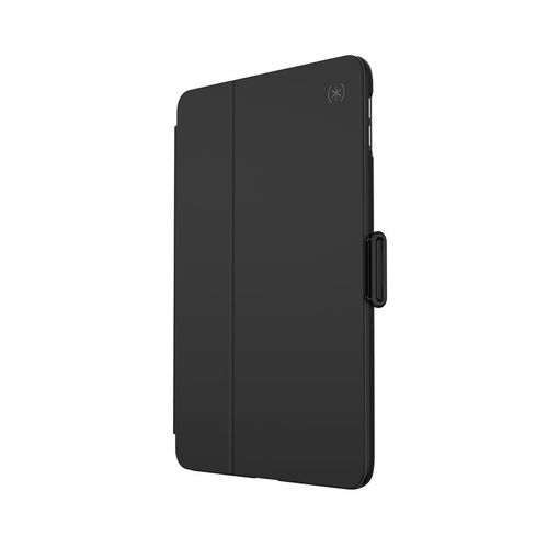 Speck Balance Folio - Etui do iPad mini 5 (2019) / mini 4 na Arena.pl