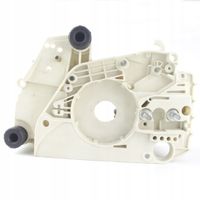 product-compare-61175109