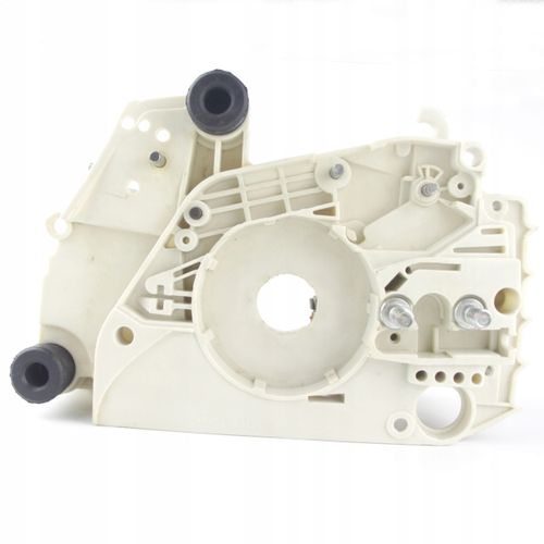 Karter do piły spalinowej STIHL 018 MS170 MS180 na Arena.pl