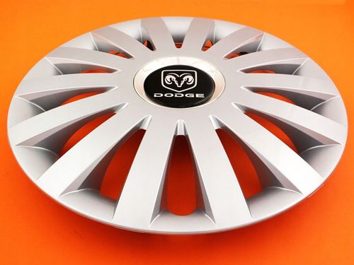 KOŁPAKI 15'' DODGE - Caravan Interpid Stratus SLS na Arena.pl