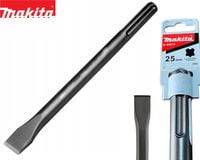 product-compare-63556749