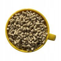 Pasza dla kur niosek NEOPASZ Nioska Karpacka GRANULAT 25 KG