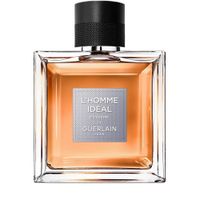 L'Homme Ideal Extreme woda perfumowana spray 100ml