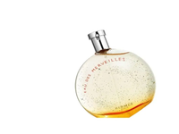 Hermes Eau des Merveilles 100ml edt