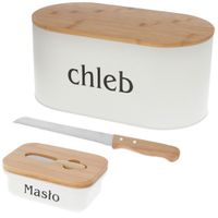 product-compare-62018659