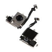 Aparat Tył Kamera Oryginał Apple iPhone