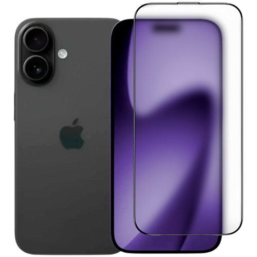 iLera FrostedGlass 2.0 for iPhone 17 na Arena.pl
