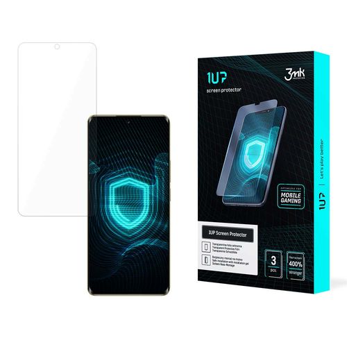 realme 12 5g - 3mk 1up na Arena.pl