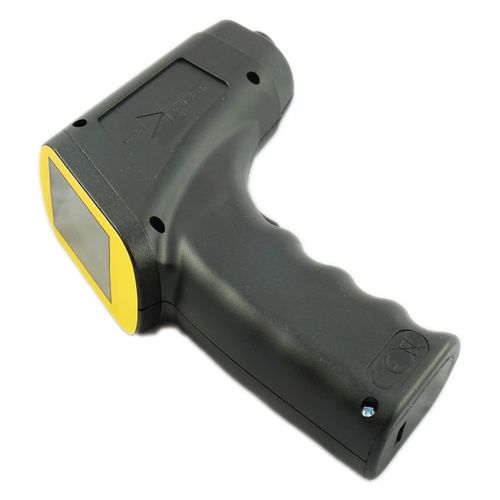 MIERNIK GRUBOŚCI LAKIERU CZUJNIK GL-PRO-2-FAZ na Arena.pl