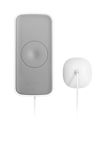 Trust Zigbee Water Leakage Detector ZWLD-100 na Arena.pl