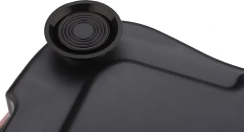 PLATFORMA WIBRACYJNA WIBRUJĄCA TRENINGOWA MASAŻER na Arena.pl