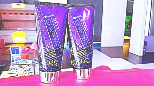 ASTHER GRAPHITE NAWILŻAJĄCY BRONZER DO OPALANIA ! na Arena.pl