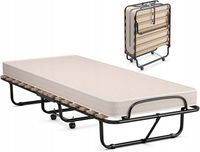 product-compare-60600107