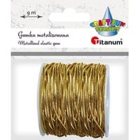 product-compare-64119741