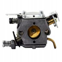 GAŹNIK DO PIŁY PILARKI HUSQVARNA 36 41 137 141 142