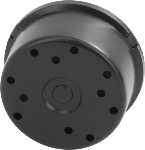 FILTR POWIETRZA DO KD401 nr222 na Arena.pl