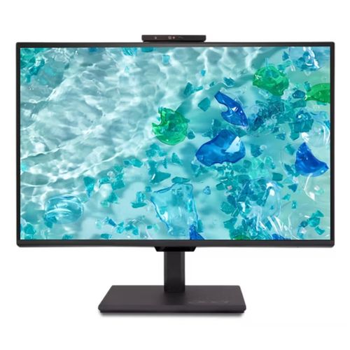 Monitor Acer UM.QB8EE.G01 Full HD 23,8" na Arena.pl