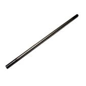 Popychacz sprzegła WSK125 WFM utwardzony 5mm/150mm