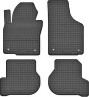 product-compare-53452692